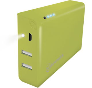 Tuncmatik Mini Charge 8000 8000 mAh Powerbank kullananlar yorumlar